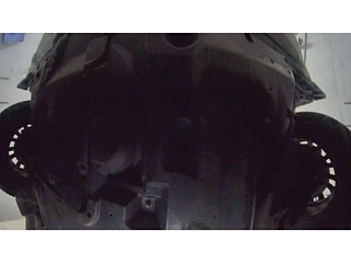 catalog-car-12