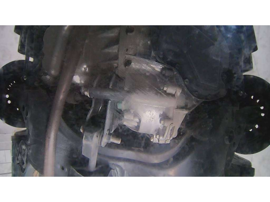 TOYOTA PASSO 2018