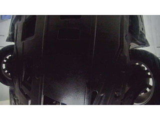 catalog-car-12
