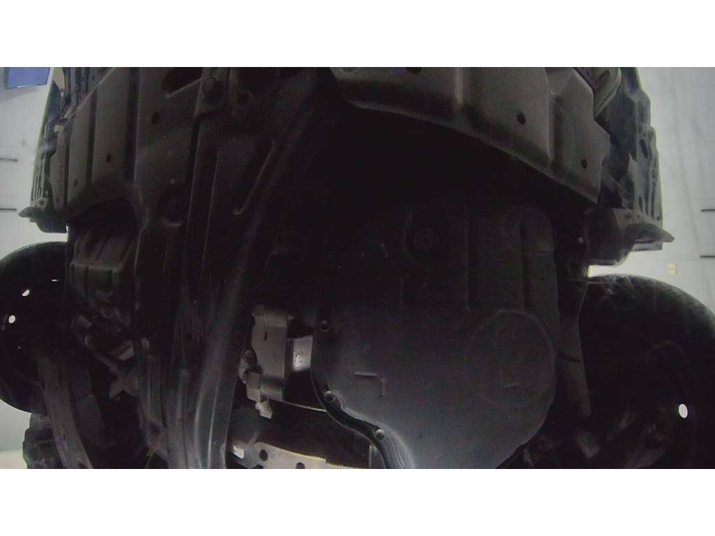 TOYOTA PREMIO 2017