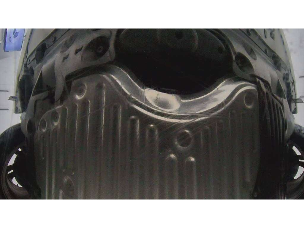 HONDA ACCORD 2010