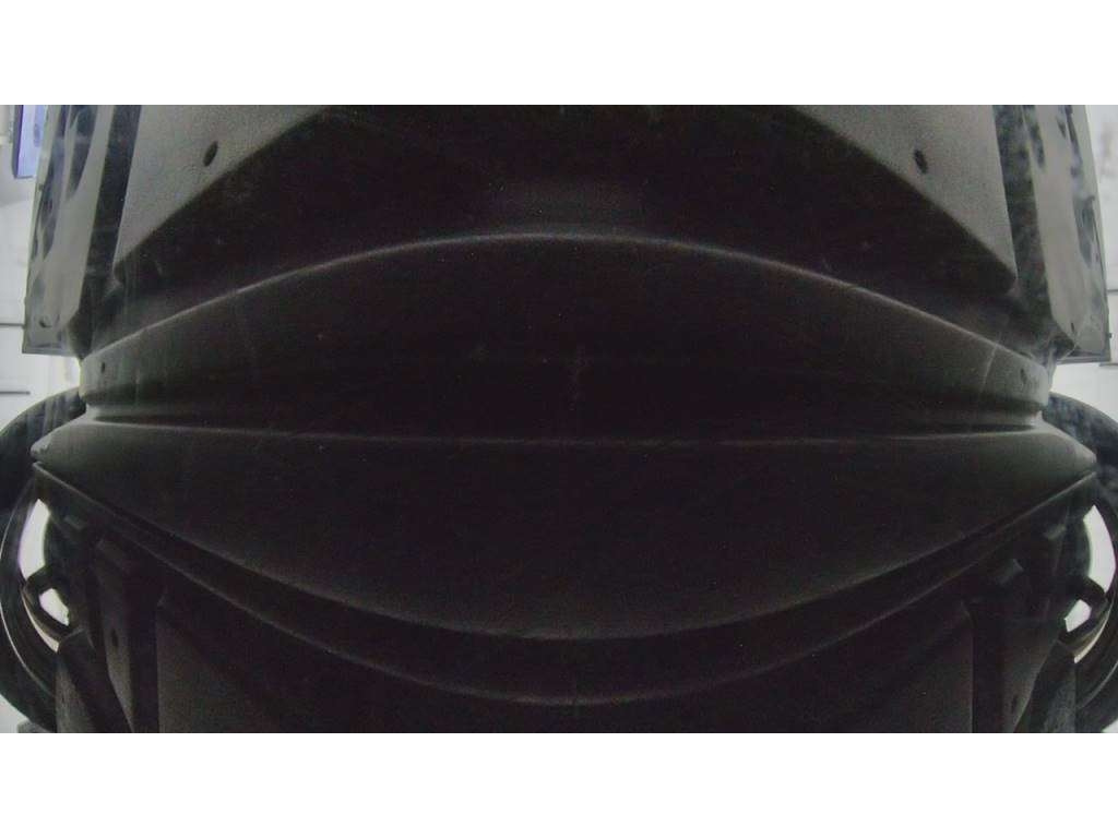 NISSAN FUGA 2015