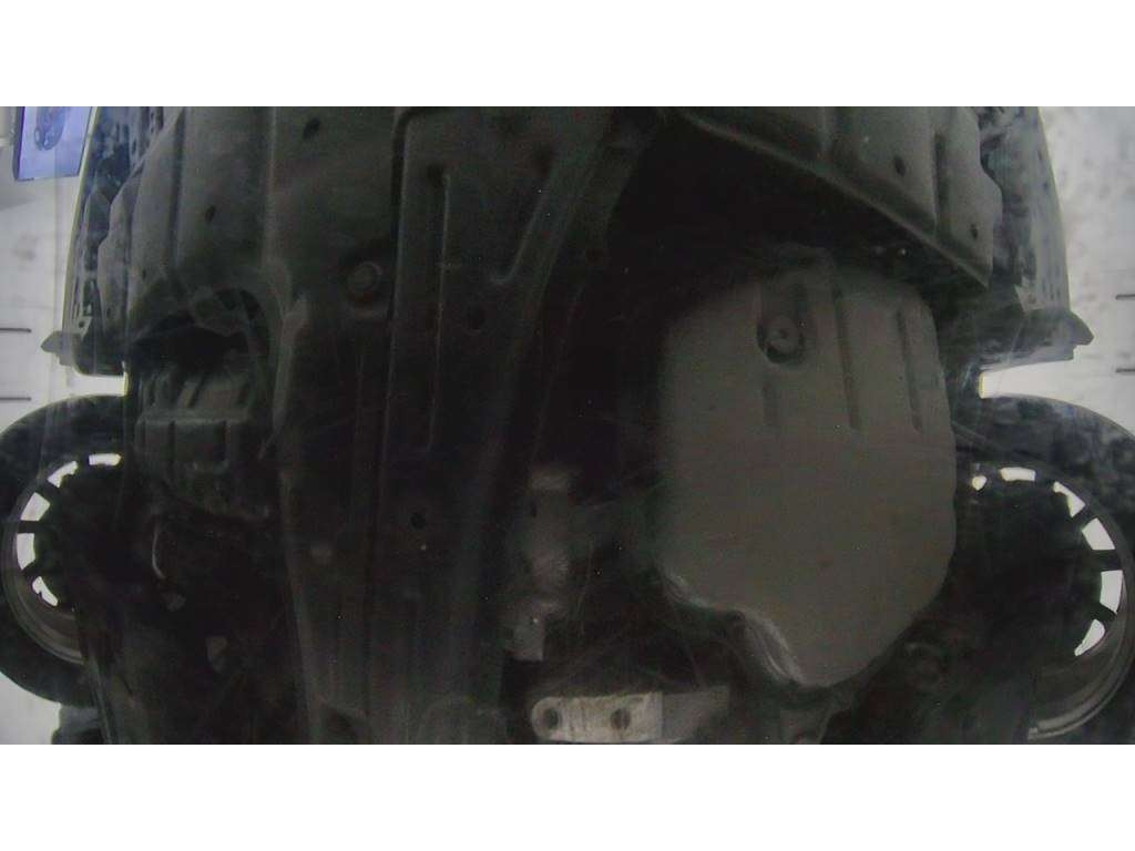 TOYOTA ALLION 2013