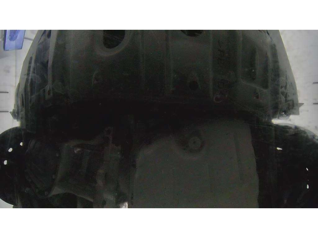 TOYOTA SPADE 2013