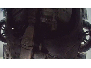 catalog-car-12