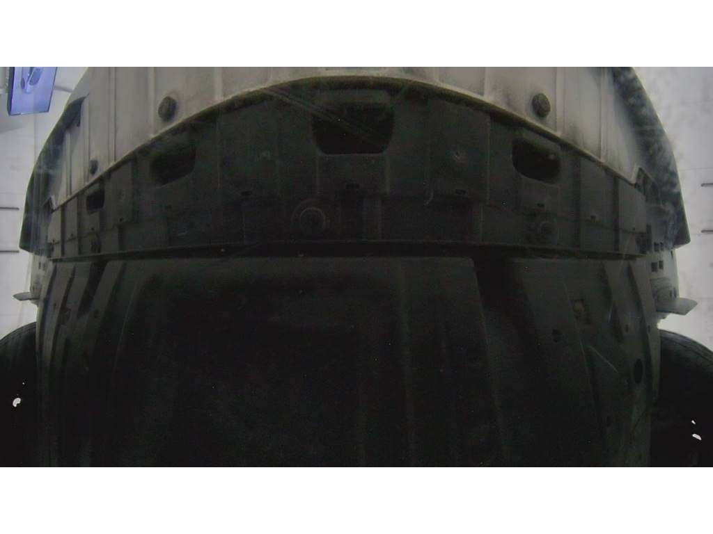 HONDA INSIGHT 2010