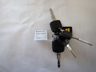 catalog-car-12