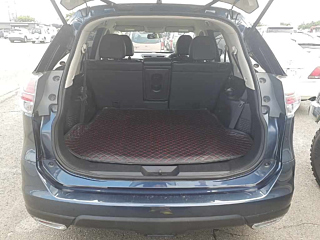 catalog-car-12