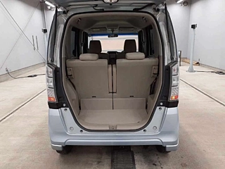 catalog-car-12