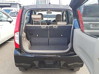 catalog-car-12