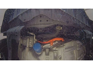 catalog-car-12