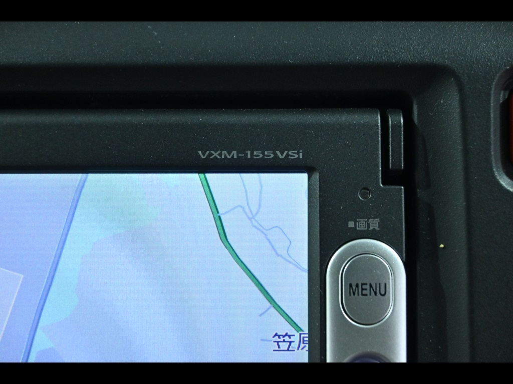 HONDA N WGN 2014
