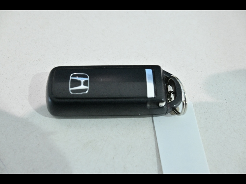 HONDA N WGN 2014