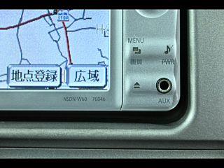 TOYOTA RACTIS 2010