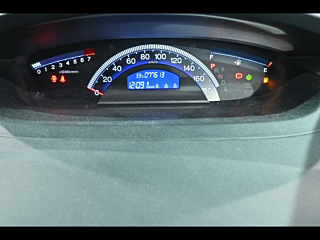 HONDA FREED 2013