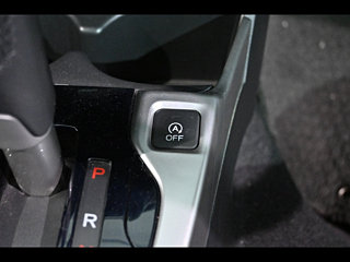 HONDA FIT 2013