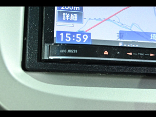 HONDA FIT 2011