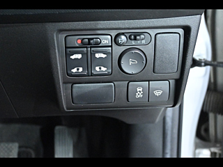 HONDA FREED 2012