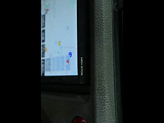 HONDA FIT SHUTTLE 2013