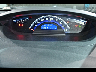HONDA FREED 2013