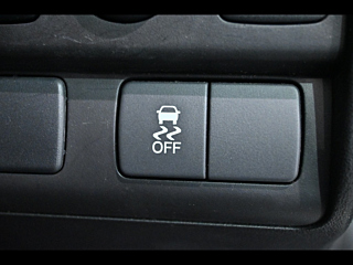 HONDA FREED 2013