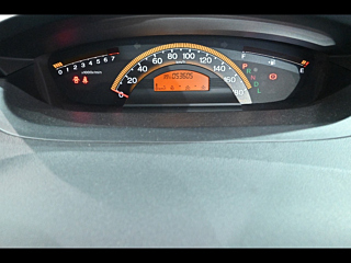 HONDA FREED 2010