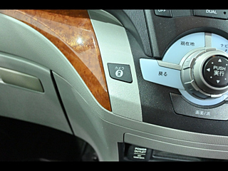 HONDA ODYSSEY 2010