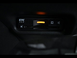 HONDA FIT 2018