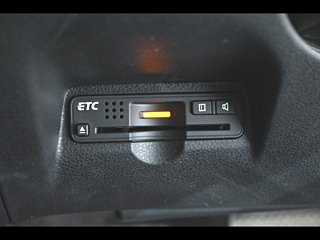HONDA FIT SHUTTLE 2011