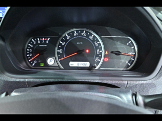 TOYOTA VOXY 2014