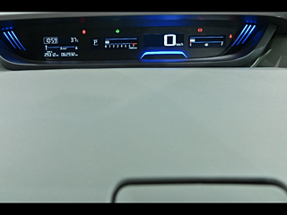 HONDA FREED 2017