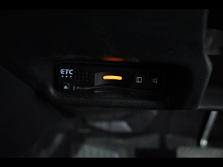HONDA FIT 2018