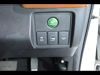 HONDA VEZEL 2014