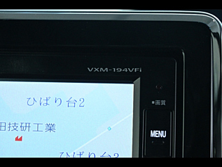 HONDA N BOX 2018