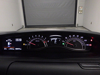 HONDA N BOX 2023