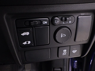 HONDA FREED 2013