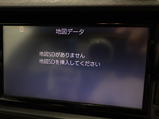 TOYOTA AQUA 2013