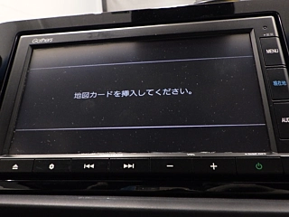 HONDA FIT 2022