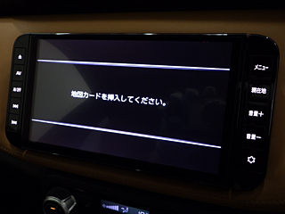 NISSAN KIX 2020