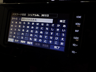TOYOTA ROOMY 2019