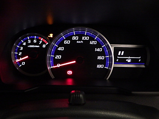TOYOTA ROOMY 2019
