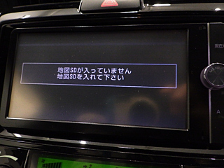 TOYOTA COROLLA FIELDER 2014