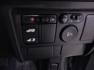 HONDA FREED 2010