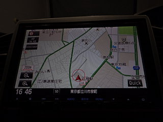 HONDA FREED 2013