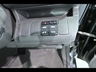 HONDA STEP WAGON 2012