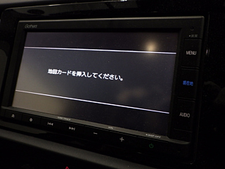 HONDA FIT 2022