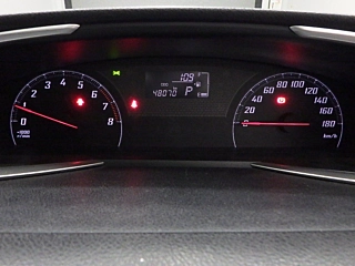 TOYOTA SIENTA 2015