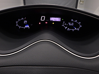 NISSAN SERENA 2016