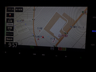 HONDA N BOX 2020
