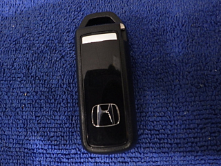 HONDA N BOX 2016